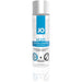 Jo H2O Water-Based Lubricant - 8 Fl. Oz. / 240 ml JO40036