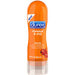 Durex Massage & Play 2 in 1 Intensify Guarana - 6.76 Fl. Oz. / 200 ml PM87639