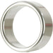 Alloy Metallic Ring Medium SE1370102