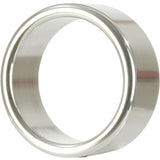 Alloy Metallic Ring Medium SE1370102