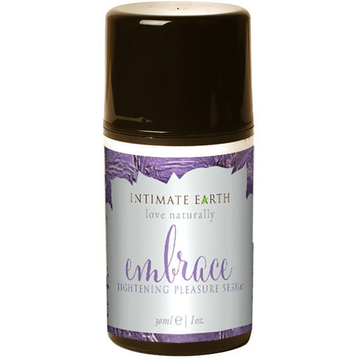 Embrace Tightening Pleasure Serum - 1 Oz. / 30 ml IE002