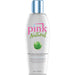 Pink Natural - 4.7 Oz. / 140 ml PNK-PN-4.7