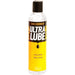 Ultra Lube - 8 Fl. Oz. - Bulk DJ1374-08-BU