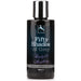 Fifty Shades of Grey Ready for Anything Aqua  Lubricant - 3.4 Oz. LHR-45597